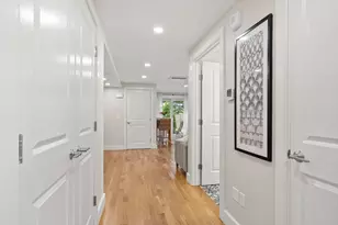 8 Hale St, Rockport, MA 01966 - Photo 11