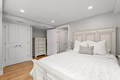 8 Hale Street #1, Rockport, MA 01966 - Photo 13