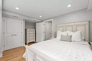8 Hale St, Rockport, MA 01966 - Photo 13