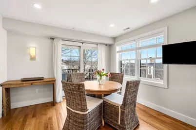 8 Hale Street #2, Rockport, MA 01966 - Photo 3