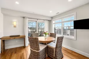 8 Hale St, Rockport, MA 01966 - Photo 3