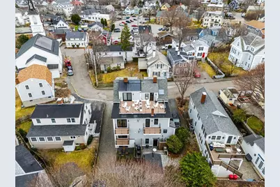 8 Hale Street #2, Rockport, MA 01966 - Photo 21