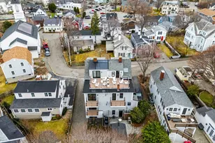 8 Hale St, Rockport, MA 01966 - Photo 21