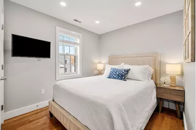 8 Hale Street #2, Rockport, MA 01966 - Photo 11