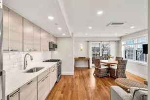 8 Hale St, Rockport, MA 01966 - Photo 1