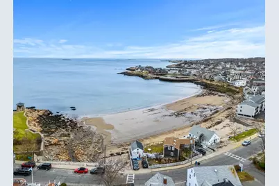 8 Hale Street #2, Rockport, MA 01966 - Photo 23