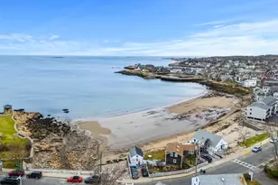 8 Hale St, Rockport, MA 01966 - Photo 23