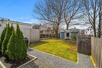 8 Hale Street #2, Rockport, MA 01966 - Photo 19
