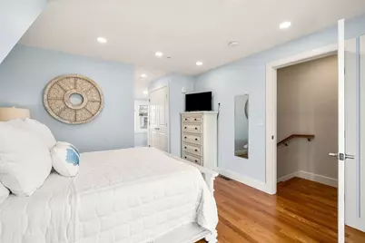 8 Hale Street #3, Rockport, MA 01966 - Photo 19