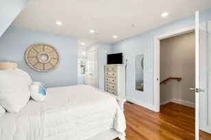 8 Hale St, Rockport, MA 01966 - Photo 19