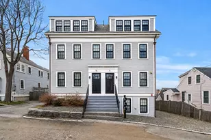 8 Hale St, Rockport, MA 01966 - Photo 33