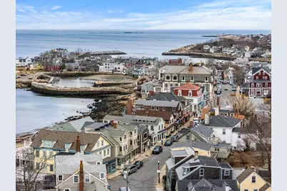 8 Hale Street #3, Rockport, MA 01966 - Photo 27