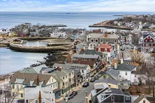 8 Hale St, Rockport, MA 01966 - Photo 27