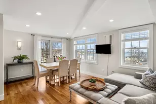 8 Hale St, Rockport, MA 01966 - Photo 3