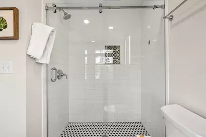 8 Hale Street #3, Rockport, MA 01966 - Photo 13