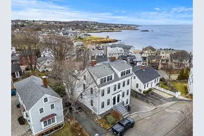 8 Hale Street #3, Rockport, MA 01966 - Photo 31