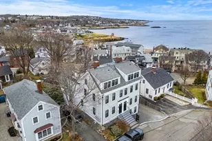 8 Hale St, Rockport, MA 01966 - Photo 31