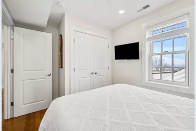 8 Hale Street #3, Rockport, MA 01966 - Photo 15