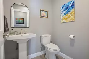 8 Twin Pnes Ln, Plymouth, MA 02360 - Photo 19