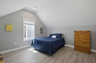 8 Twin Pnes Ln, Plymouth, MA 02360 - Photo 25