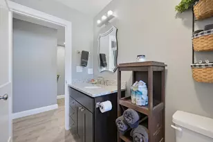 8 Twin Pnes Ln, Plymouth, MA 02360 - Photo 21