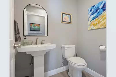 8 Twin Pines Lane #8, Plymouth, MA 02360 - Photo 19