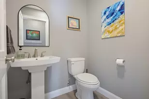 8 Twin Pnes Ln, Plymouth, MA 02360 - Photo 19