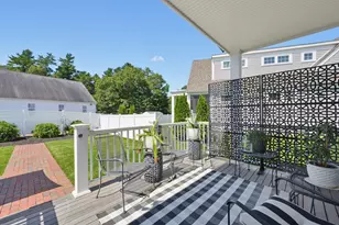 8 Twin Pnes Ln, Plymouth, MA 02360 - Photo 31