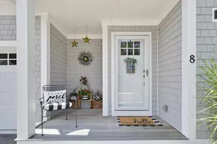 8 Twin Pnes Ln, Plymouth, MA 02360 - Photo 3