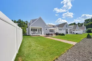 8 Twin Pnes Ln, Plymouth, MA 02360 - Photo 33