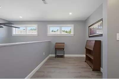 8 Twin Pines Lane #8, Plymouth, MA 02360 - Photo 29