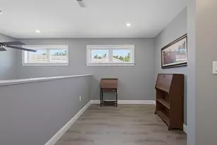8 Twin Pnes Ln, Plymouth, MA 02360 - Photo 29