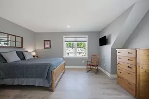 8 Twin Pnes Ln, Plymouth, MA 02360 - Photo 23