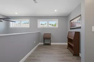 8 Twin Pnes Ln, Plymouth, MA 02360 - Photo 29