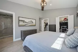 8 Twin Pnes Ln, Plymouth, MA 02360 - Photo 15