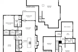 8 Twin Pnes Ln, Plymouth, MA 02360 - Photo 39