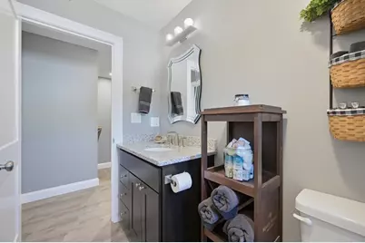 8 Twin Pines Lane #8, Plymouth, MA 02360 - Photo 21