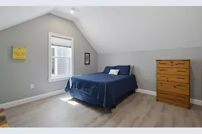 8 Twin Pines Lane #8, Plymouth, MA 02360 - Photo 25