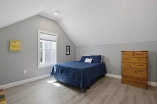 8 Twin Pnes Ln, Plymouth, MA 02360 - Photo 25