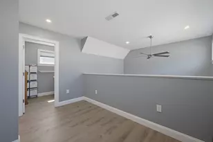 8 Twin Pnes Ln, Plymouth, MA 02360 - Photo 27