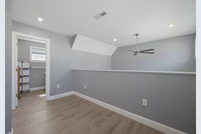 8 Twin Pines Lane #8, Plymouth, MA 02360 - Photo 27