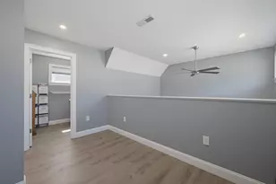8 Twin Pnes Ln, Plymouth, MA 02360 - Photo 27