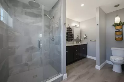 8 Twin Pines Lane #8, Plymouth, MA 02360 - Photo 17