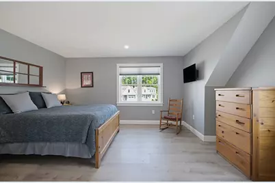 8 Twin Pines Lane #8, Plymouth, MA 02360 - Photo 23