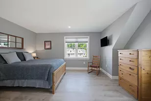 8 Twin Pnes Ln, Plymouth, MA 02360 - Photo 23