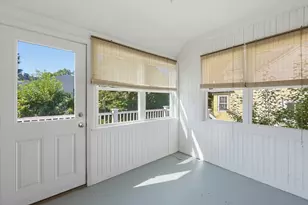 70 Oakdale Rd, Newton, MA 02459 - Photo 21