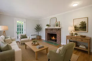 70 Oakdale Rd, Newton, MA 02459 - Photo 7
