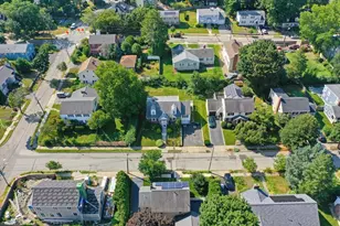 70 Oakdale Rd, Newton, MA 02459 - Photo 5