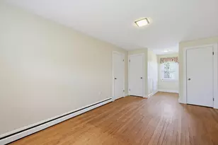 70 Oakdale Rd, Newton, MA 02459 - Photo 23