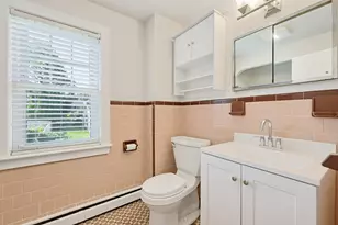 70 Oakdale Rd, Newton, MA 02459 - Photo 21